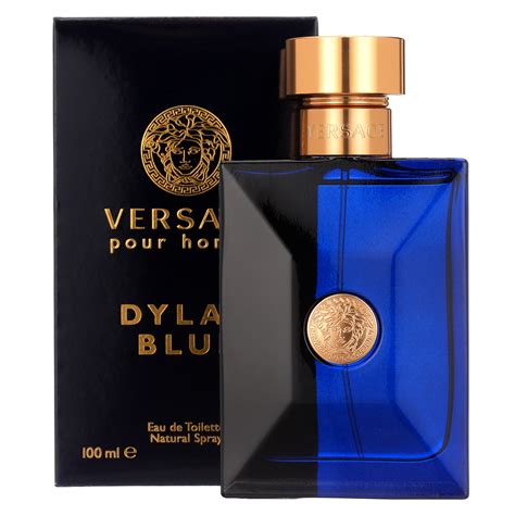 versace dylan blue frankff|Versace Dylan Blue walmart.